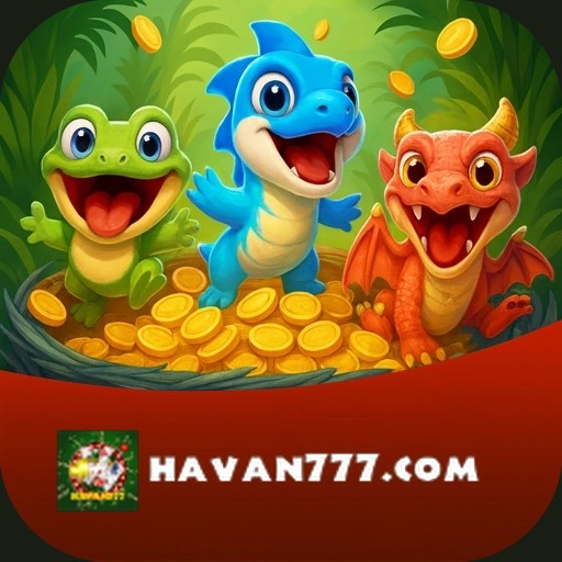 havan777