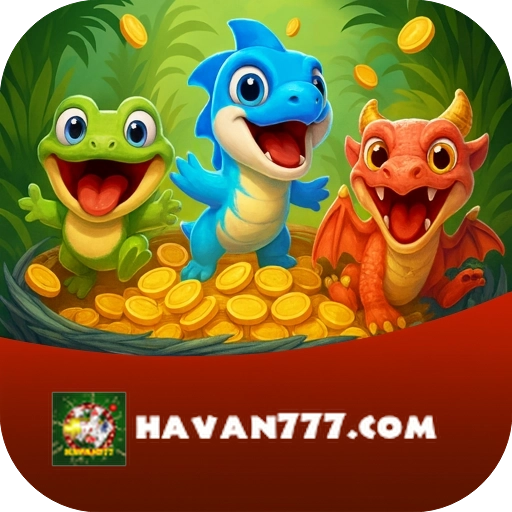 havan777