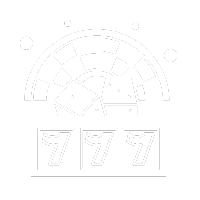 havan777 Cassino Online