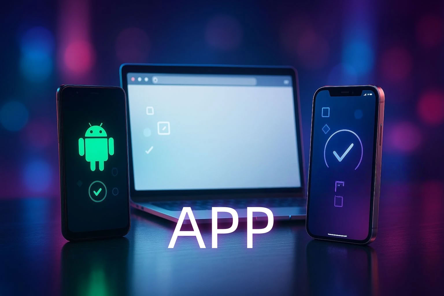 havan777 Compatibilidade do App