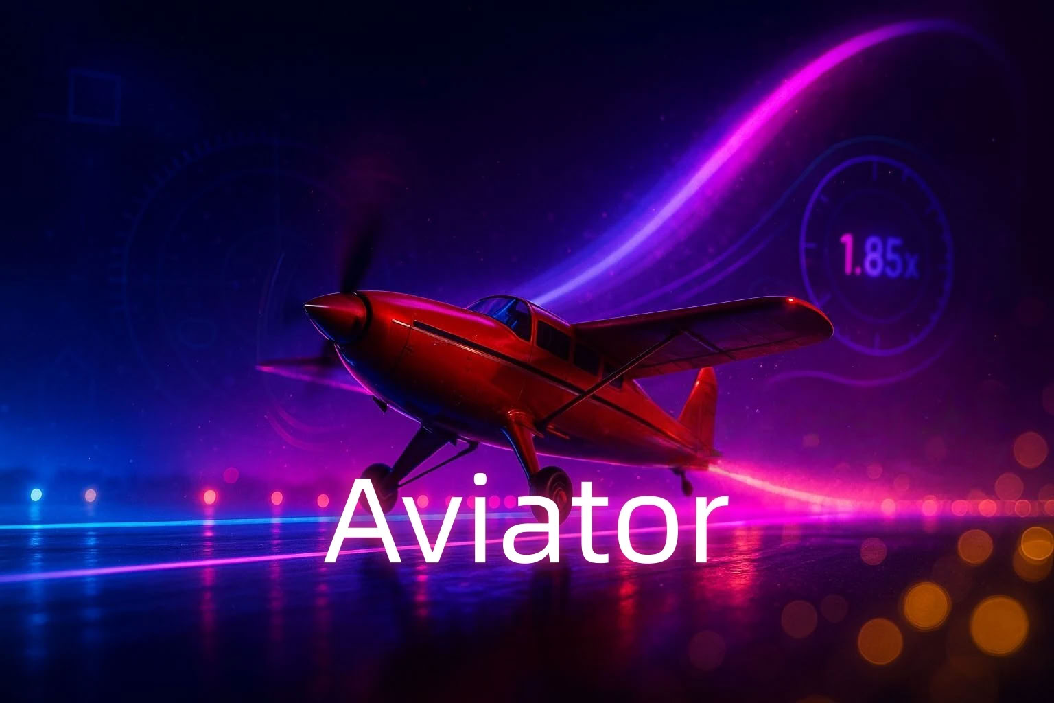 havan777 Como Jogar Aviator