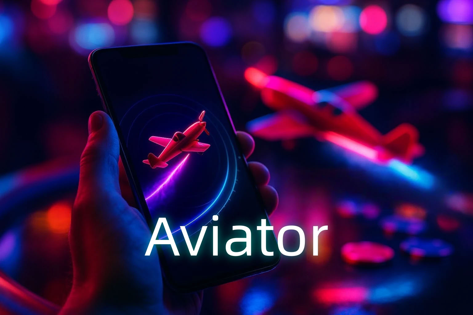 havan777 Aviator Festivo