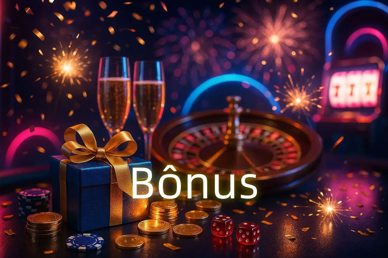havan777 Bônus Festivos