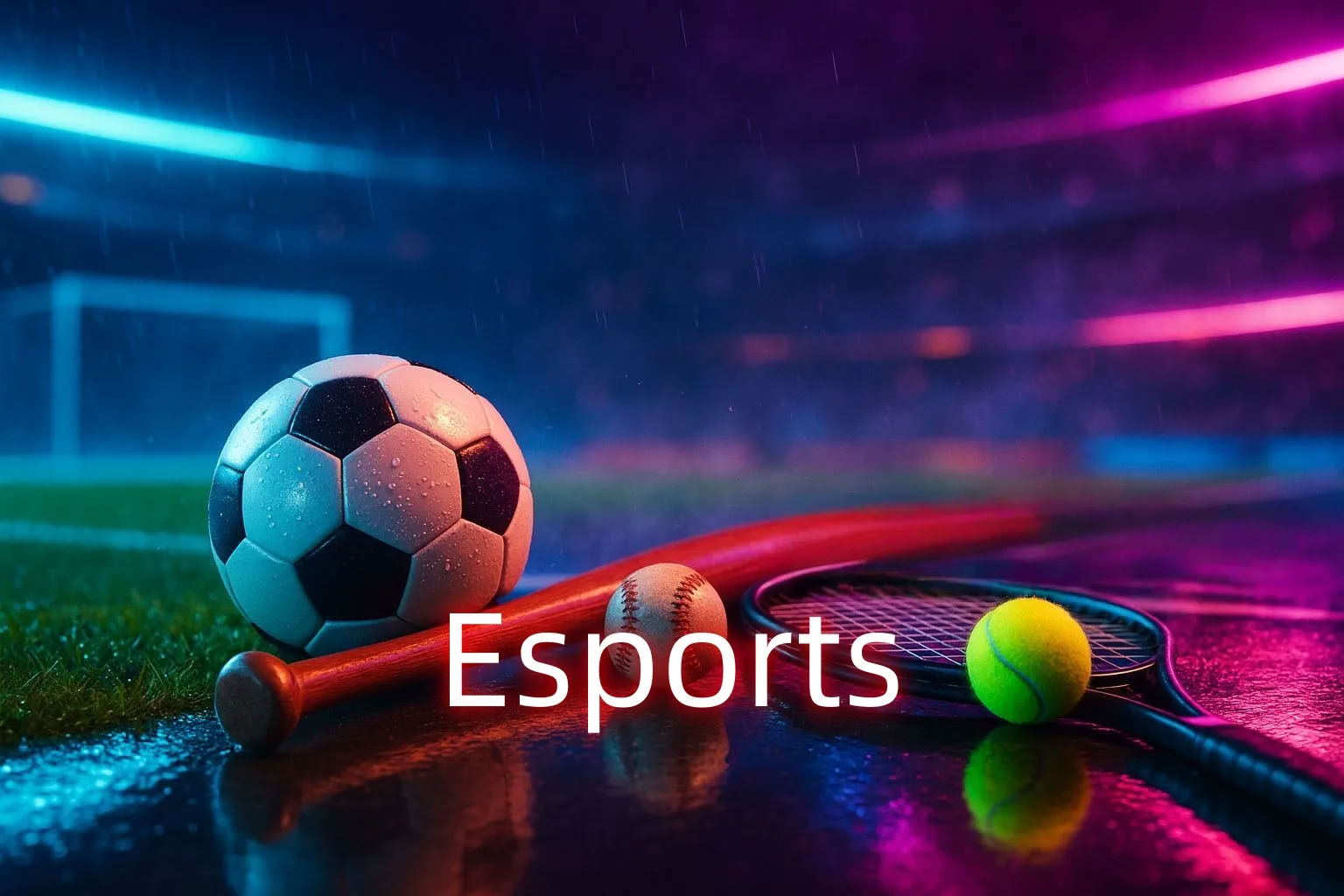 havan777 Variedade de Esportes