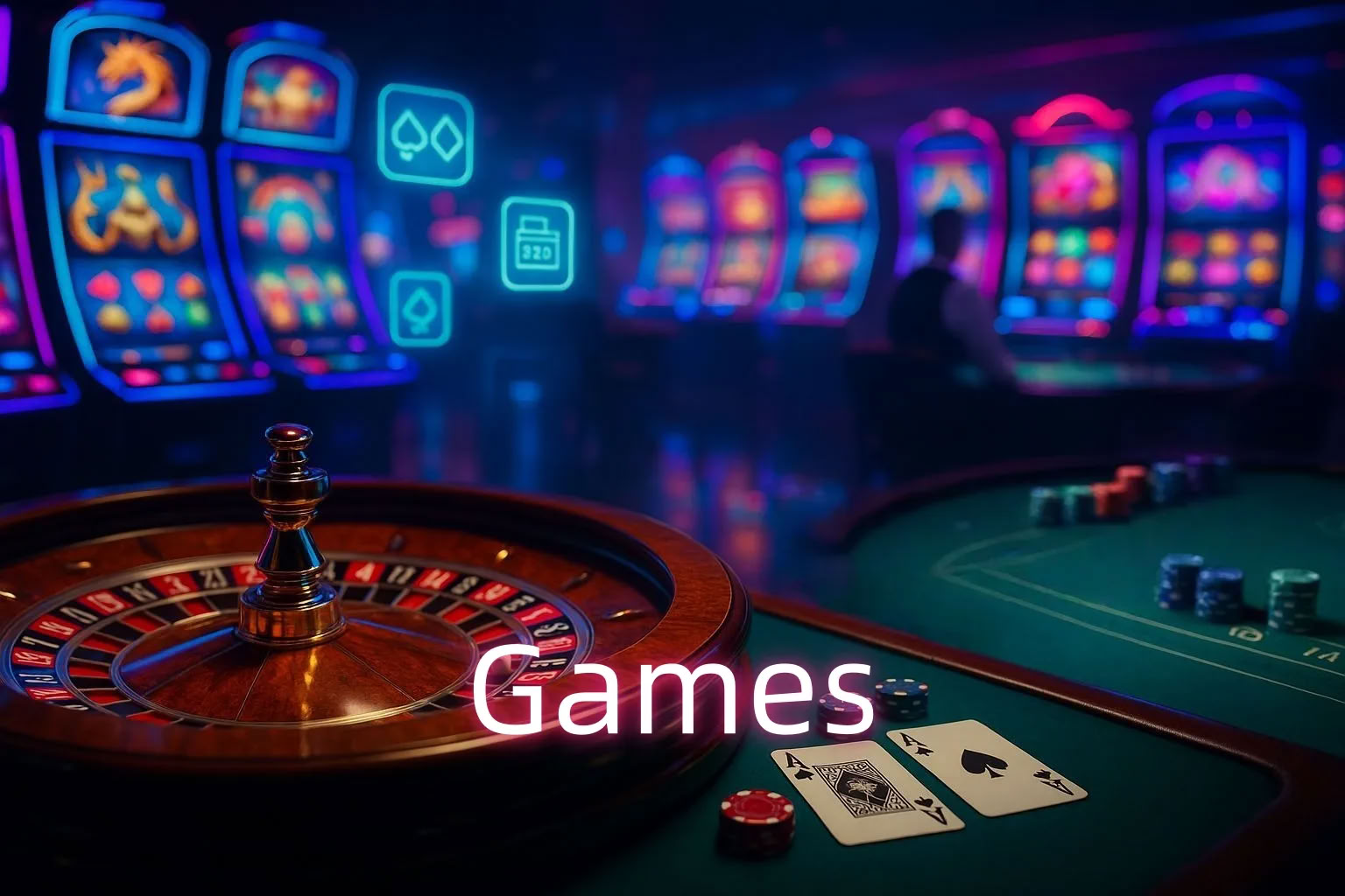 havan777 Jogos Recomendados