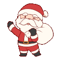 havan777 Santa Claus Bônus
